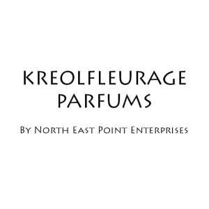 Kreolfleurage Parfums